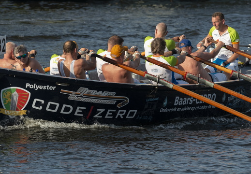 20181013-Grachtenrace-FINISH-130